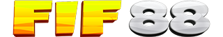 FIF88